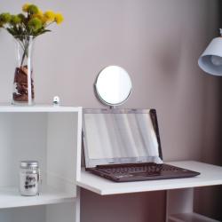 1-комнатные апартаменты студия г.Иркутск, ул. Красноярская 57