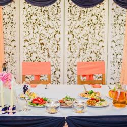 Фото Отель Royal Marine (Роял Марин)