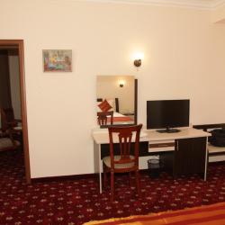 Фото Отель Artsakh (Арцах)