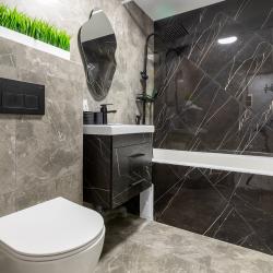 Фото Отель HomeHotel на съезде Окский 1