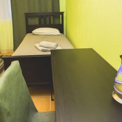 Фото Отель Клео