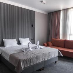 Фото Отель Máre Hotel (Маре)