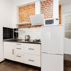 фото 7 Spbstay (Спбстэй) на проспекте Невский 53