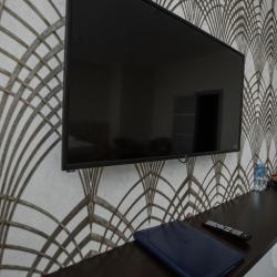 Фото Отель Sleepers Avia Hotel (Слиперс Авиа)