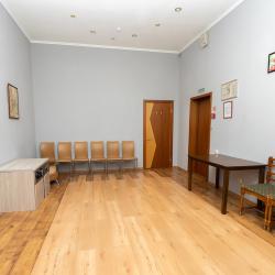Бригантина — 0cb60d8a7c929126d9566a9aa9cb7d77