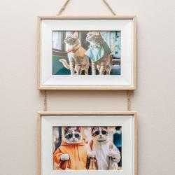 2-комнатные апартаменты улучшенные