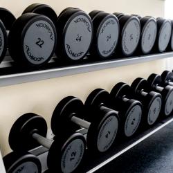 Фото Гранд Отель Звезда