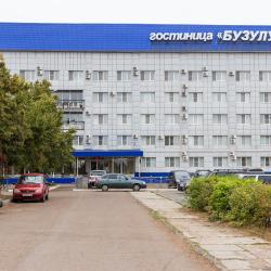 фото 1 Бузулук