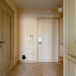 фото 40 Letyourflat (Лэтюфлэт) на улице Гороховая