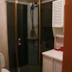 Фото Мини-отель