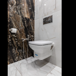 Апартаменты на улице Серова 50к2 — 0cb7d6af513e53129889cb23c85bc3ea