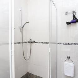 фото 96 White & Black Home Hotel (Уайт энд Блэк Хоум)