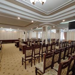 Фото Отель Asia Fergana (Азия )