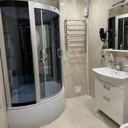 Фото Отель Versailles (Версалес)