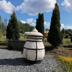 Коттедж стандарт