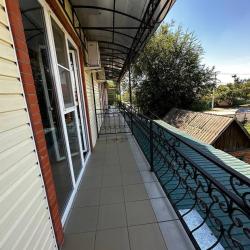 Фото Отель Дом туриста