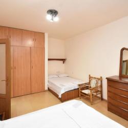 Фото Отель Rent Inn Yerevan (Рент Инн ) на улице Вардананц 4
