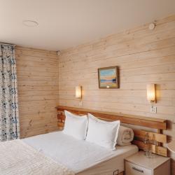 Фото Отель Villa Malina (Вилла Малина)