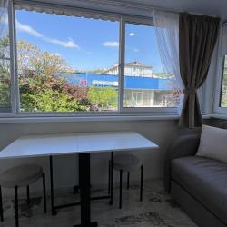 Фото Отель Камелия