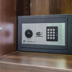 Фото Отель Пик