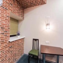 фото 8 Sokroma Atman Rooms (Сокрома Атман Румс)