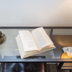 Фото Отель Roomer (Румер) на улице Цнянская 9