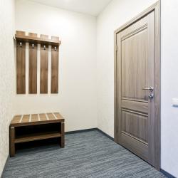 фото 6 Пятницкая Hotel