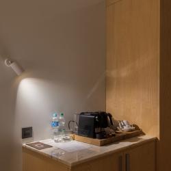 Фото Отель Zavidovo Spa Village