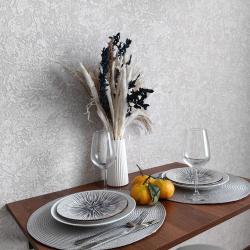 1-комнатные апартаменты студия 115-2