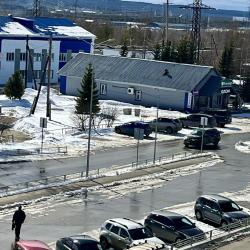 Фото Апартаменты на улице Строительная 2