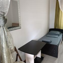 Фото Отель Sea Eco Villa (Сиа эко вилла)