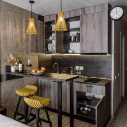 фото 30 ApartStel (АпартСтел)