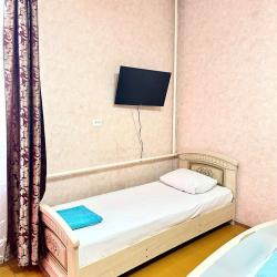 Фото Отель Гостевой дом Мартлен