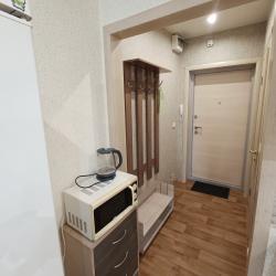 Фото Апартаменты на улице Танковая 30