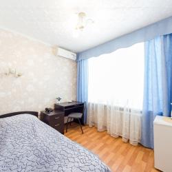 фото 65 Бузулук