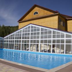 Фото Парк-отель ий