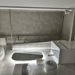 Фото Отель Ленатур