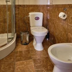 Фото Отель Анна