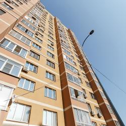 Фото Отель Сутки-Дом на улице Республиканская