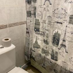 Апартаменты на Омской улице, 64 — 0cc5187dda634ed25f3e2704b6fc0d1a