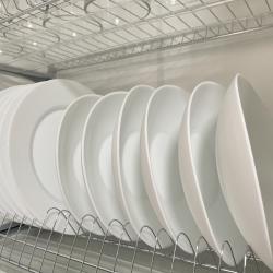 Фото Отель Фаина