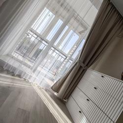 Фото Апартаменты на улице Артиллерийская 102