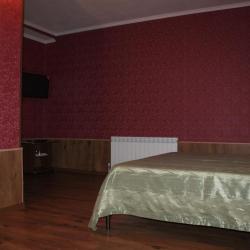 Фото Нев Отель