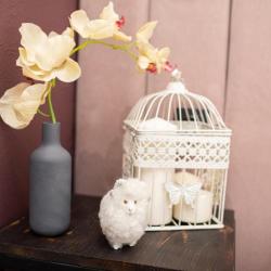 Фото Лимон апарт-отель