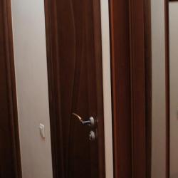 фото 27 Le Vashoff Hotel (Ле Вашофф)
