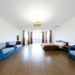 Фото Отель Kiaraz Arena (Киараз Арена)