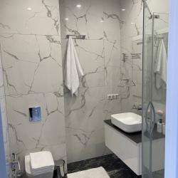 Фото Апартаменты на улице Ленина 219/2Б