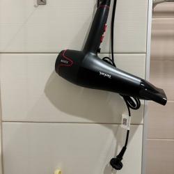 1-комнатные апартаменты улучшенные