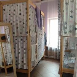 фото 24 ГородЪ