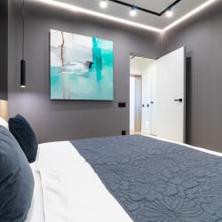 Pavlov на улице Потёмкина 20Б — 0cc7da6a260b4153391fee88f81fbe6e